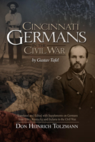 Cincinnati Germans in the Civil War
