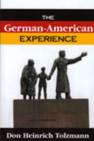 Don Heinrich Tolzmann, Books