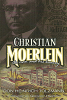 Christian Moerlein