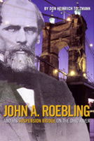 Don Heinrich Tolzmann, Books